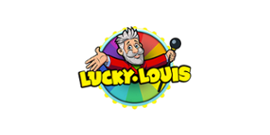 LuckyLouis 500x500_white